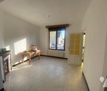 Maison de Ville 2 Chbres Jardin Garage - Photo 2