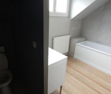 Location Maison 5 pièces 112m² LA MADELEINE 59110 - Photo 5