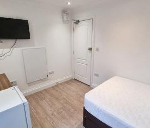 Havelock Street, Wellingborough, NN8 - Photo 3