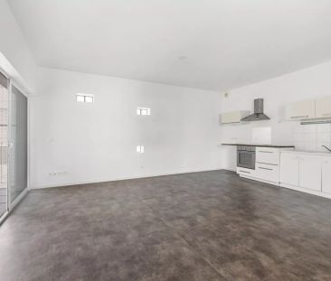 BEGLES TERRES NEUVES APPARTEMENT 3 PIECES - Photo 4