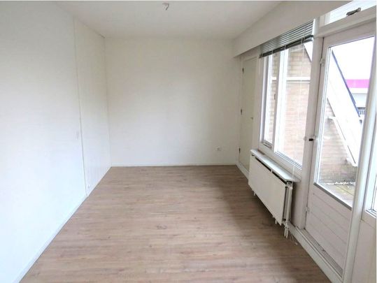 Te huur: Appartement Joep Nicolasstraat 335 in Roermond - Photo 1