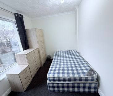 Room 1, Brandish Crescent, Clifton, NG11, Property for rent - Photo 2