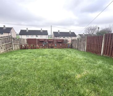 Blacker Hill, Worsbrough Road, S74, Barnsley - Photo 6