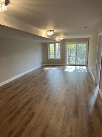 For Lease - 17 Wren Court Unit# 2, Tillsonburg, Ontario - Photo 4