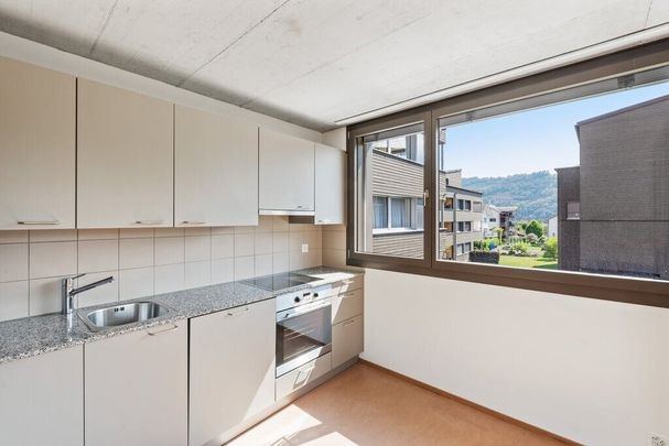 Space for the whole family - Foto 1