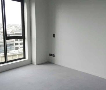 Urba Residences 2 bedroom - Photo 4