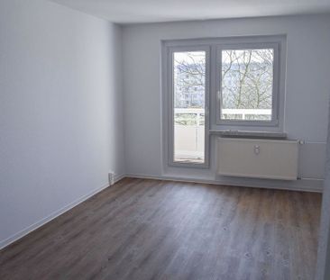 Nur sechs Stufen bis in die neue Wohnung! - Photo 4