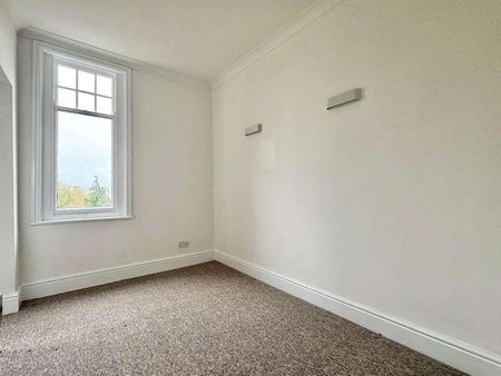 Stoneleigh, Temple Street, Llandrindod Wells, LD1 - Photo 2