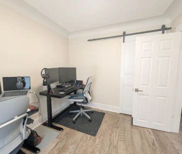 32 Garnet Street - 1 — 2 Bedroom - Photo 6