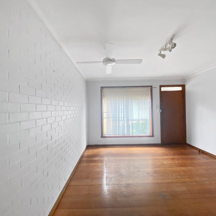 2/37-39 Clarke Street Street, Newtown - Photo 1