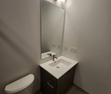 For Lease - 25 Wellington Street Unit# 3303, Kitchener, Ontario - Photo 6