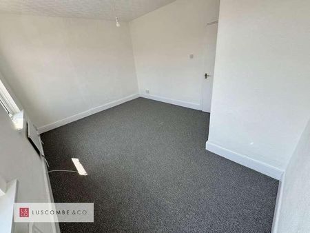 Durham Road, Newport, NP19 - Photo 2