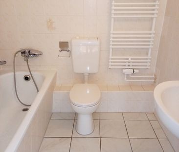 Borsbergstr. 18, 01309 Dresden OT Striesen-Süd mit Johannstadt-Südost - Photo 6