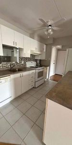 2 CH - 1 SDB - Gatineau - $1,699 /mo - Photo 3