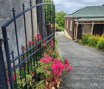 5 Neidpath Road, Mornington, Dunedin City - Photo 2