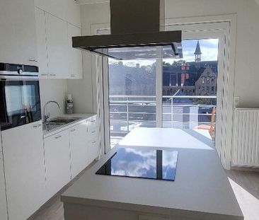 Appartement te huur in Ieper voor € 740 met 2 slaapkamers - Photo 3