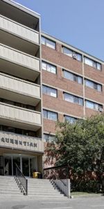 The Laurentian - Photo 3