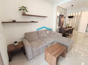 Διαμέρισμα για ενοικίαση - Κέντρο Θεσσαλονίκης, - Photo 3