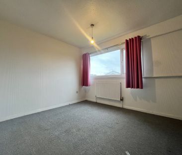 Piccadilly Close, BIRMINGHAM - Photo 2