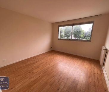 Appartement à louer 1 pièce 22.03m² - Photo 5