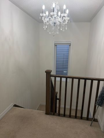 For Lease - 11 Allium Road, Brampton, Ontario - Photo 4