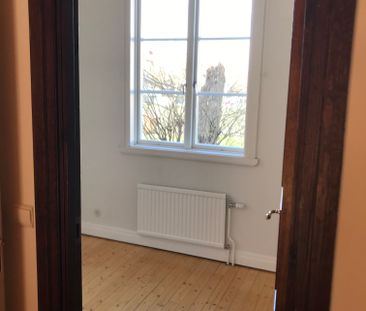 Nygatan, Kalmar - Foto 4