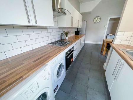 Salisbury Road, L15 - Photo 3