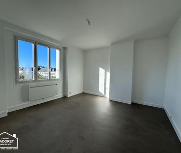 Location Appartement 2 pièces 45m² DONGES 44480 - Photo 1