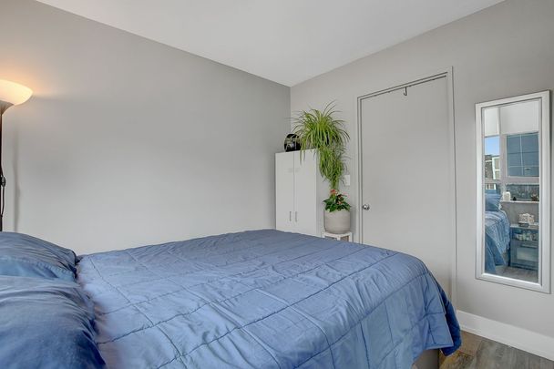 For Lease - 180 York Street Unit# 510, Lower Town - Sandy Hill, Ontario - Photo 1
