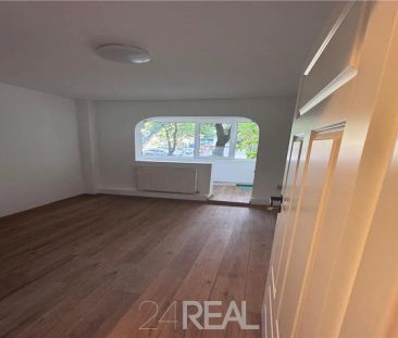 Apartament parter zona Tineretului - pretabil birou - Fotografie 4