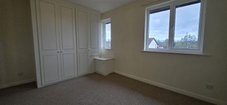 Bridle Road, Hereford - Photo 2