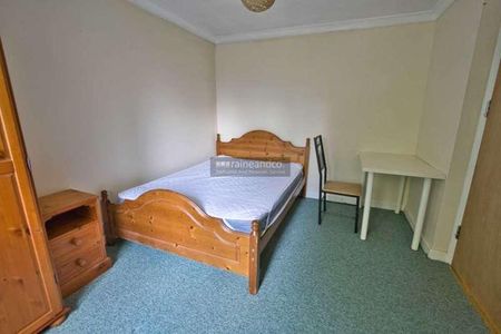 Willow Way, Hatfield, AL10 - Photo 5