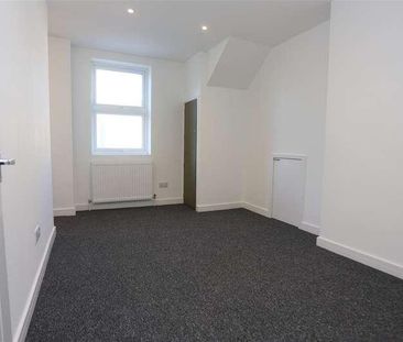 Elm Grove, Brighton, BN2 - Photo 5