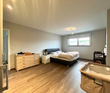 Woning te Sint-Laureins - Foto 2