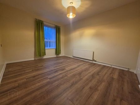 7 Hoop Hill Park, Lurgan, BT66 8DS - Photo 3