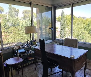 Location Appartement 4 pièces 144m² CASSIS 13260 - Photo 4