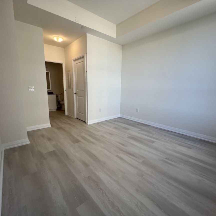 For Lease - 3260 Sheppard Avenue Unit# 1007, Toronto, Ontario - Photo 1