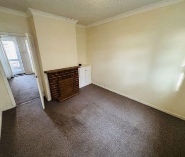 2 bedroom house to rent - Photo 4