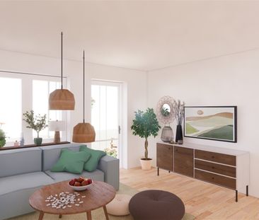 Bödkaregatan 23 C - Foto 4