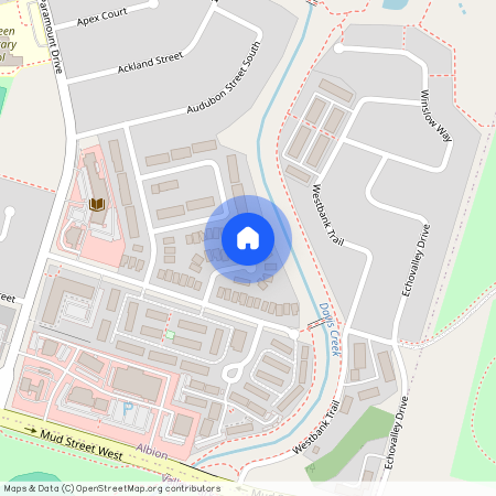 19 Driftwood Place Unit# Lower, Hamilton