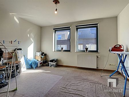 appartement - Photo 2