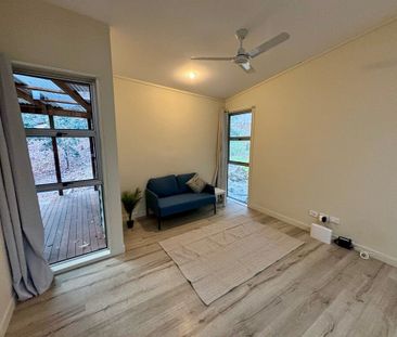 Paddington - Photo 1