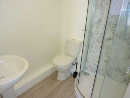 New Mill House, Mill Street, Honiton, Devon, EX14 - Photo 2