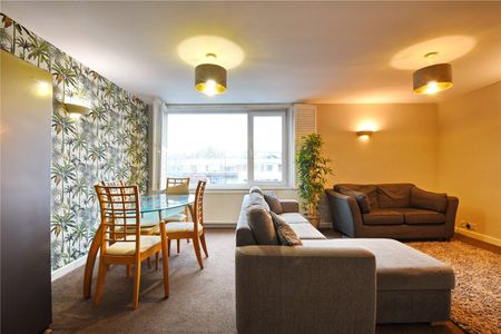 Charlecombe Court, Westbury On Trym - Photo 2