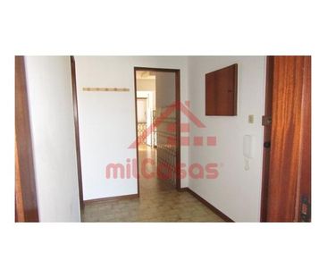 Apartamento T3 - Photo 6