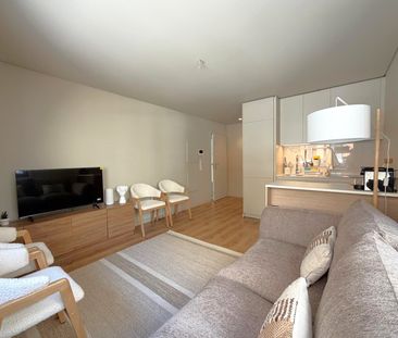 Apartamento T1 em Porto - Photo 3