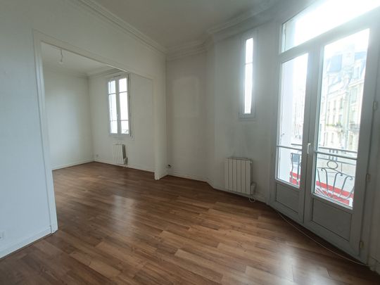 Location Appartement 4 pièces 67m² REIMS 51100 - Photo 1