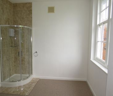 Elmdon Road, Acocks Green, BIRMINGHAM - Photo 5