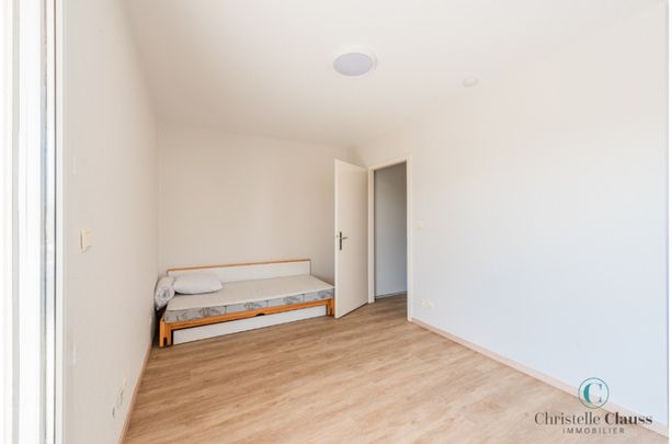 Appartement - ERSTEIN - 19m² - 1 chambre - Photo 1