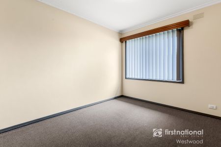 Finding Nebo - Photo 3